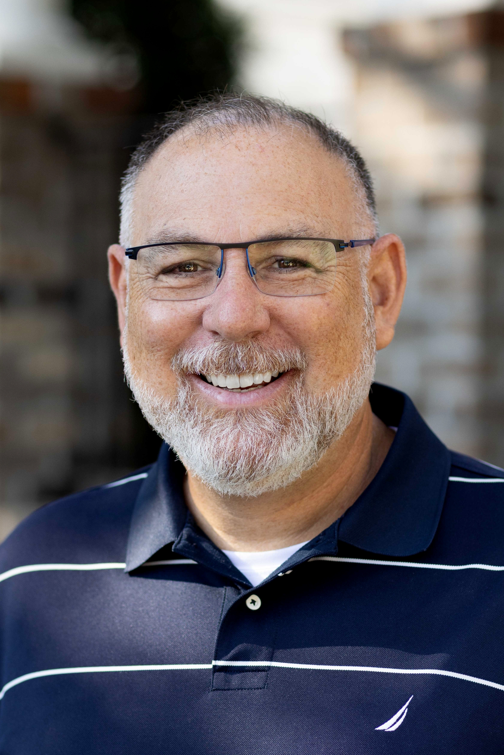 James Diaz REALTOR