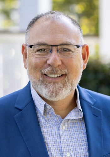 James Diaz REALTOR