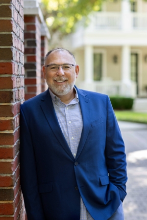 James Diaz REALTOR