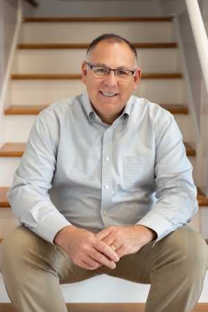 You need a local, experienced realtor who cares.